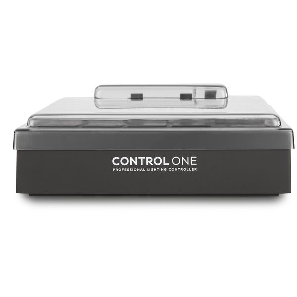 Decksaver LE SoundSwitch Control One