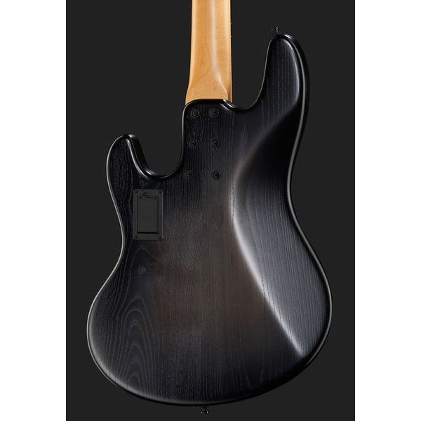 Sandberg California II TM2 MBKB