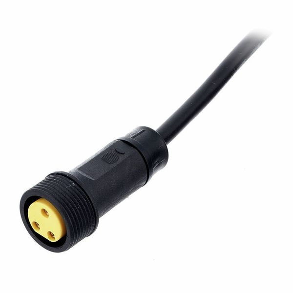 Cameo  Power EX 005 Cable IP65 5m
