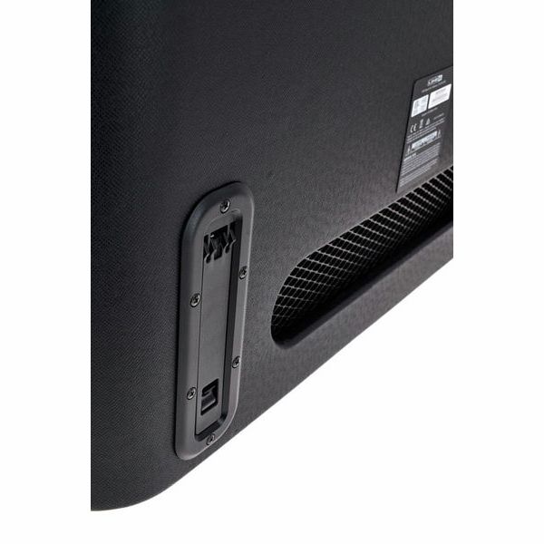 Line6 Powercab 212 Plus