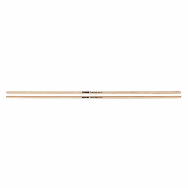 Rohema DropSticks Timbales Sticks