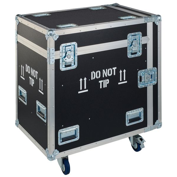 MDG Atmosphere ATMe Bundle