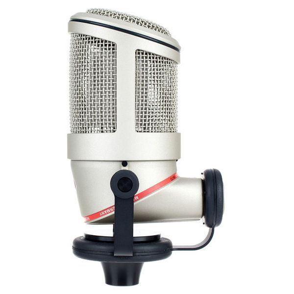 Neumann BCM 104