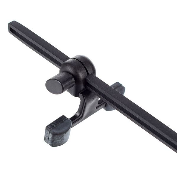 the t.bone free solo 863 Ovid Guitar Set