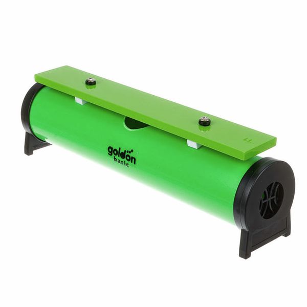 Goldon Resonators Model 11408