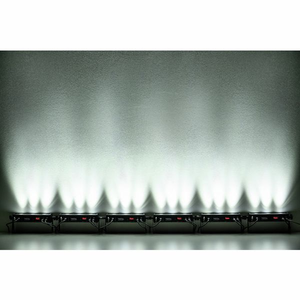 Varytec Giga Bar HEX 3