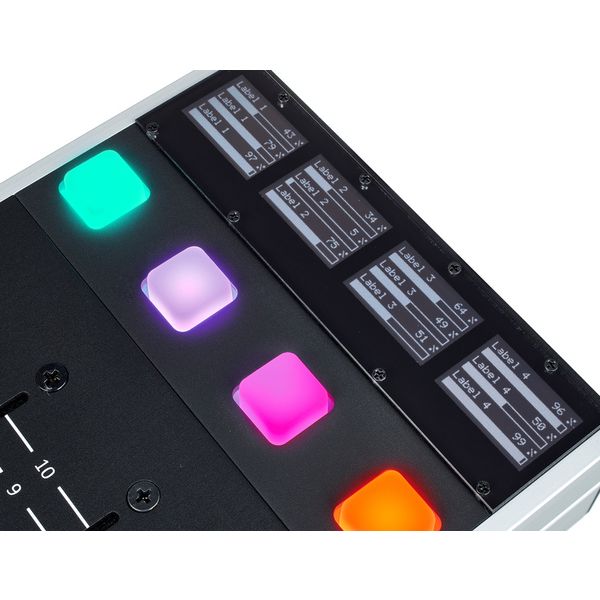 MakePro X XPERT-A6-MIX xPert Controller