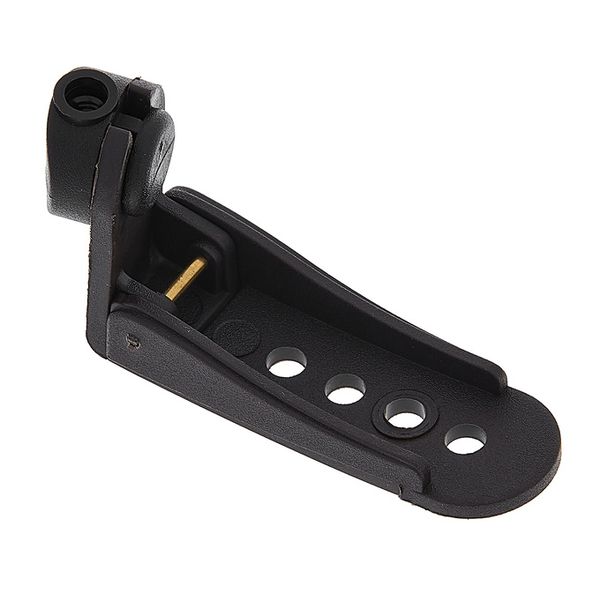 Kun Foot Holder Collap. VA H