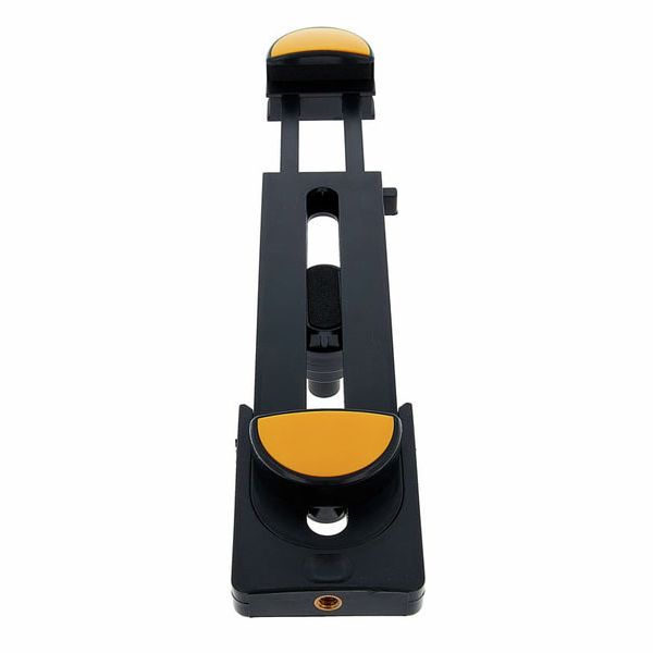 Roadworx Tablet Clamp Bundle