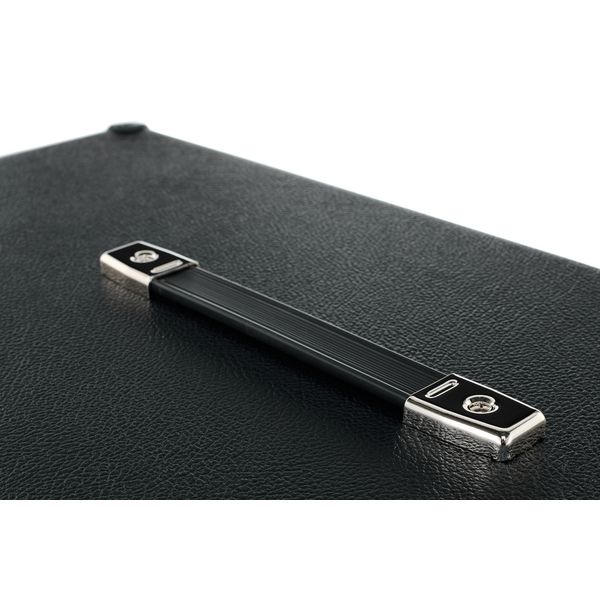 Mesa Boogie Roadking 2x12"