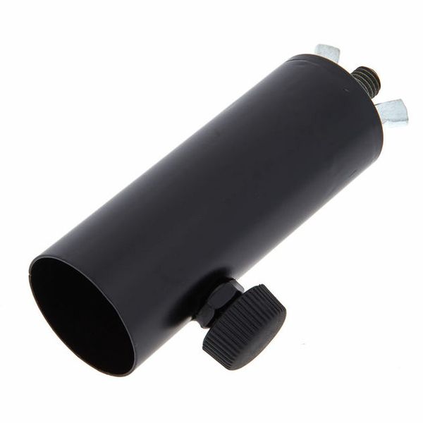 Millenium Reducer Flange 36 - M10