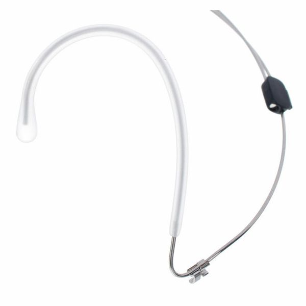 Sennheiser HSP Essential Omni-Beige 3-Pin