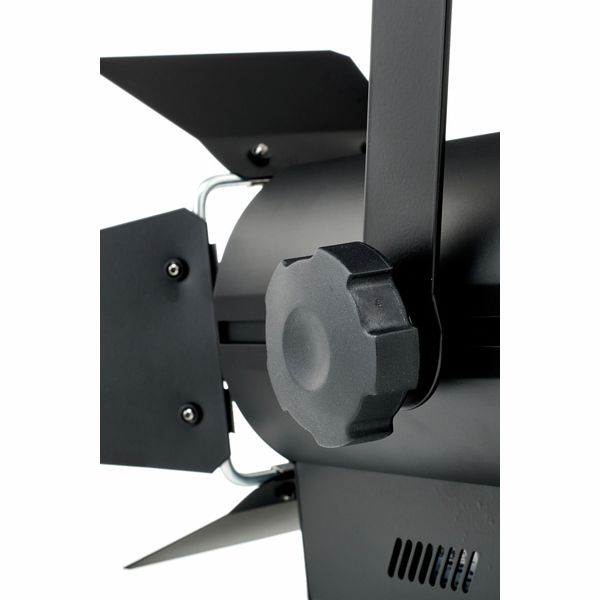 Varytec LED Theater Spot 50 5600K