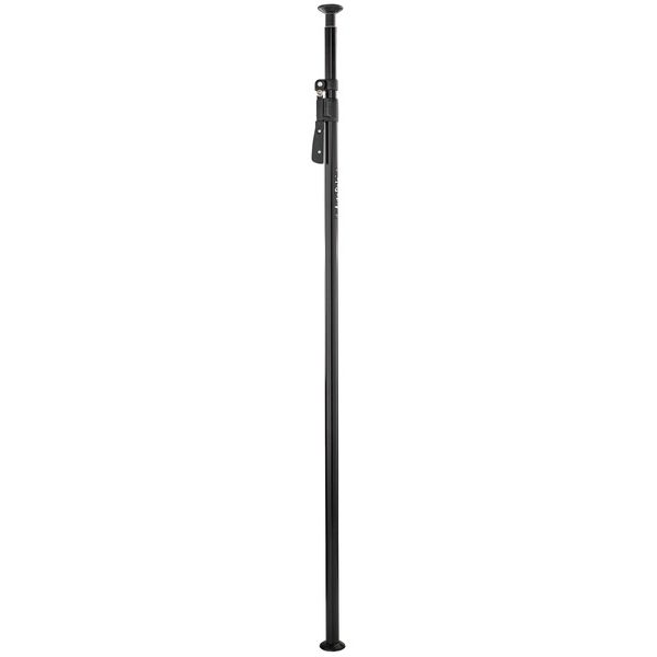 Manfrotto Autopole2 432-3.7B