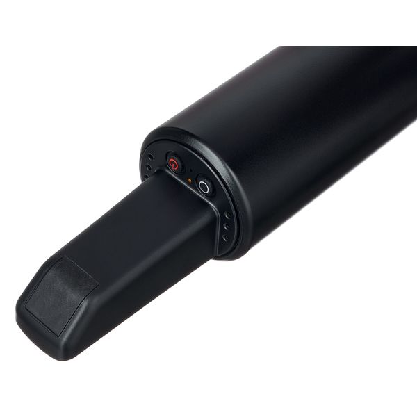 Sennheiser EW-DX SKM U1/5