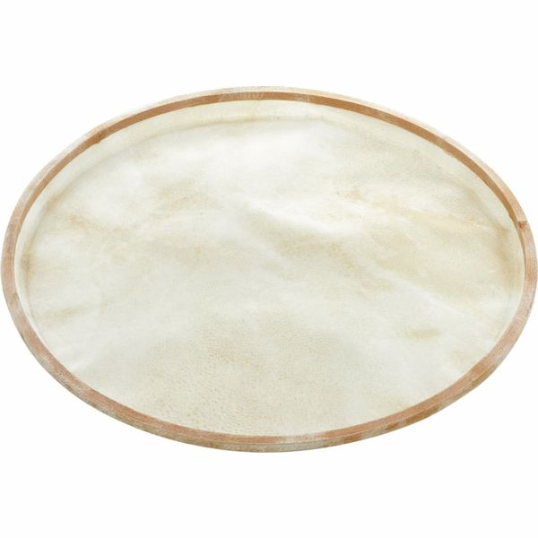 Studio 49 EFRT300 skin for Framedrum