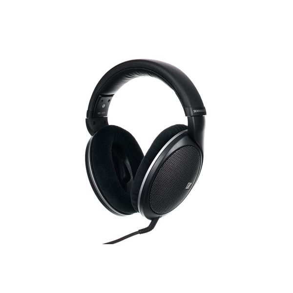 Sennheiser HD 550 B-Stock