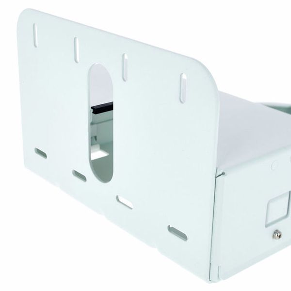 Marshall Electronics CV-PTZ-WMW Wall Mount