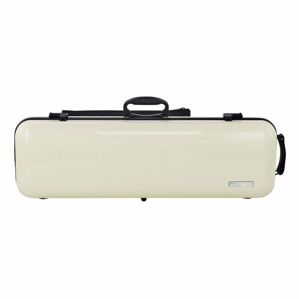 Gewa Air 2.1 Violincase 4/4 BG /SH
