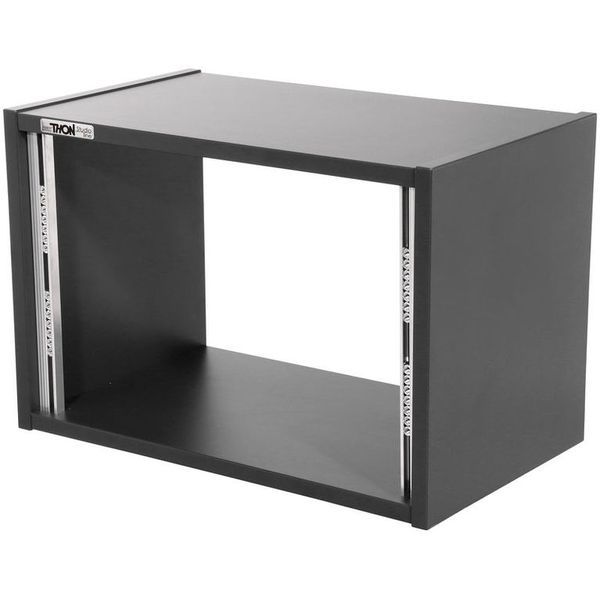 Thon Studio Desktop 7U BK