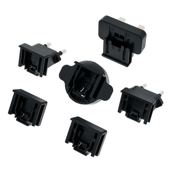 Sennheiser Adapter Set NT 12-5 CW+