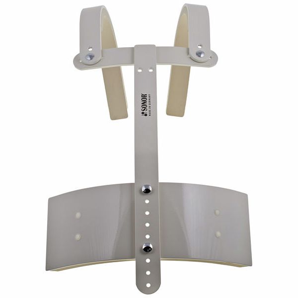 Sonor ZM6600 Carrier white