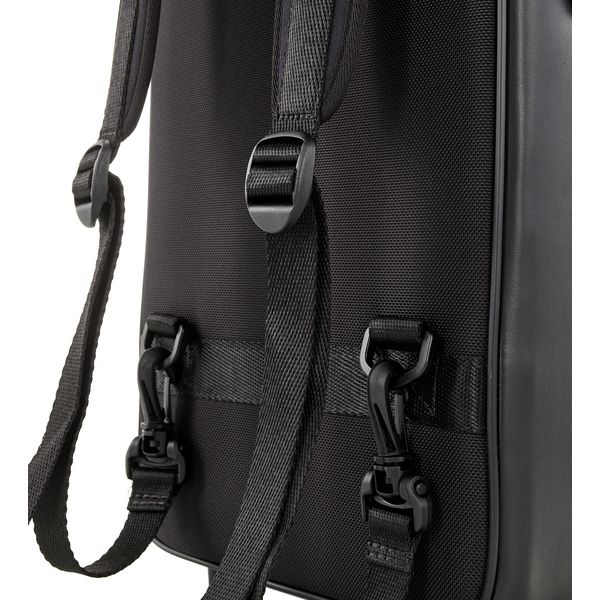 bam 2002BN Violin Case 4/4