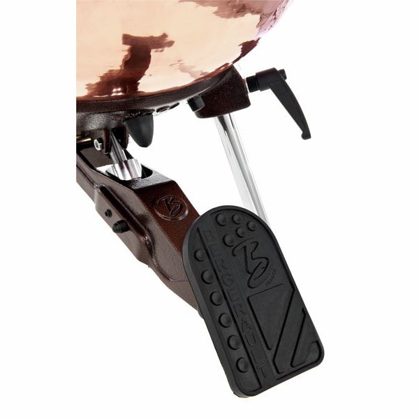 Bergerault VI29KH FS Voyager copper