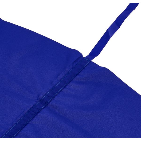 Yamaha CLSSAX3 Swab for Alto/Ten Sax