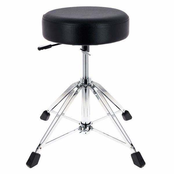 DW 9100AL Drummer Throne
