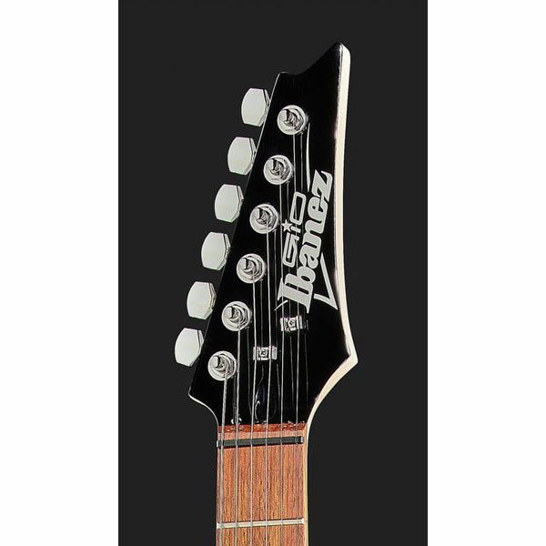 Ibanez GRX70QA-TRB GIO