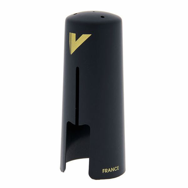 Vandoren Cap Optimum Tenor Sax