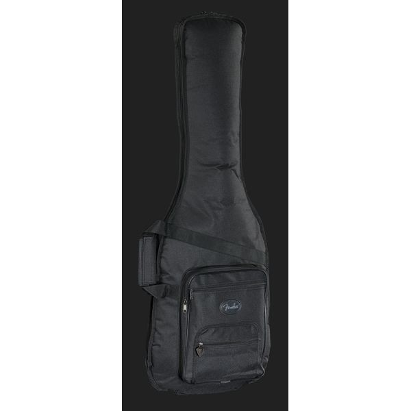 Fender Vintera II 70s Mustang Bass CB