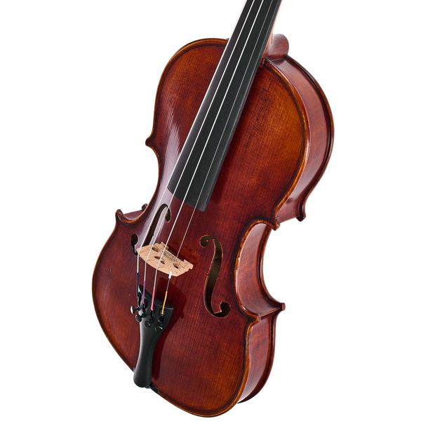 Gewa Maestro 6 Antiqued Violin 1/4