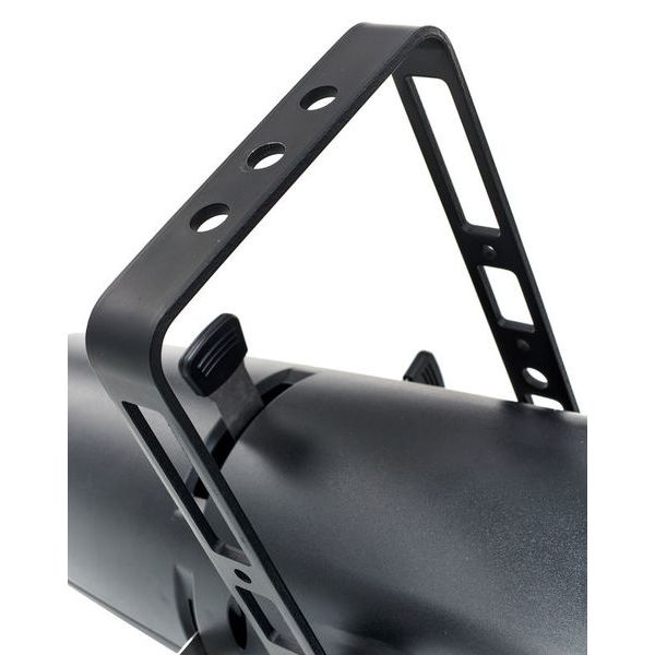 ETC ColorSource Spot jr Bk