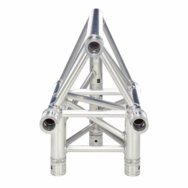 Global Truss F33C24 90&deg; Corner