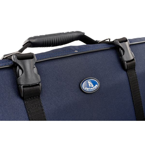 Artonus Geeston Fresco VN Case G-D7S