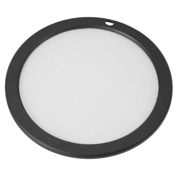 Eurolite Diffuser 40&deg; for Theatre 200