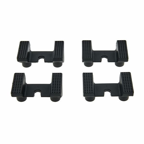 Manfrotto 035WDG Wedge for 035 4pcs.
