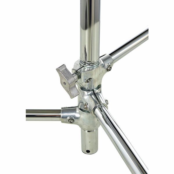 Avenger A2030DKIT C-Stand Kit 30