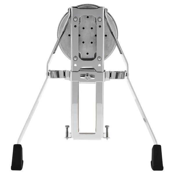 Tama True Touch Solid Kick Bass Pad