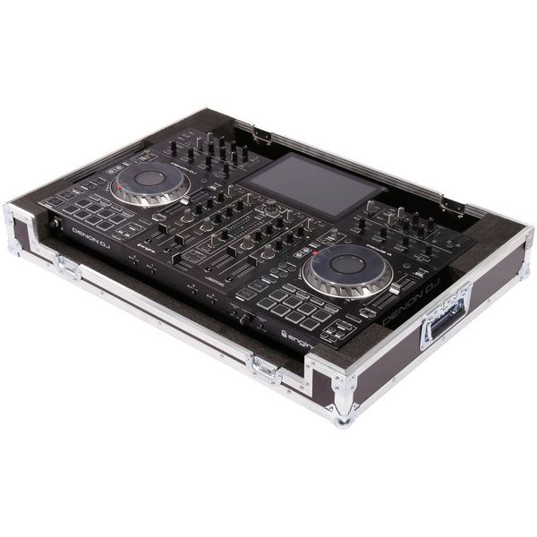 Thon Case Denon DJ Prime 4