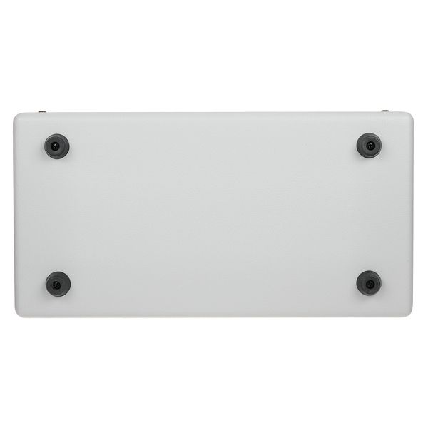 Mooer SD30i Modeling Guitar Combo