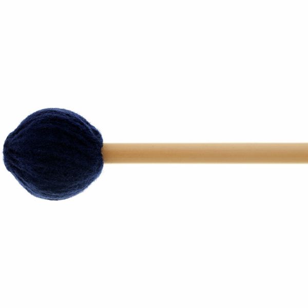 Bergerault BE-M3R Marimba Mallets