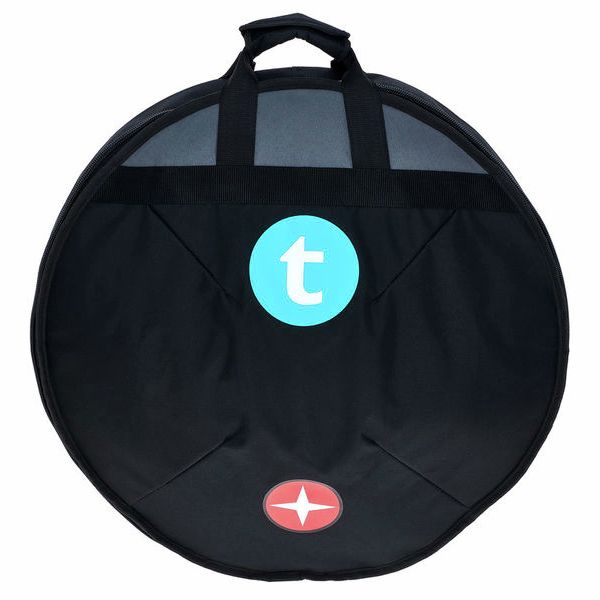 Thomann Handpan Bag