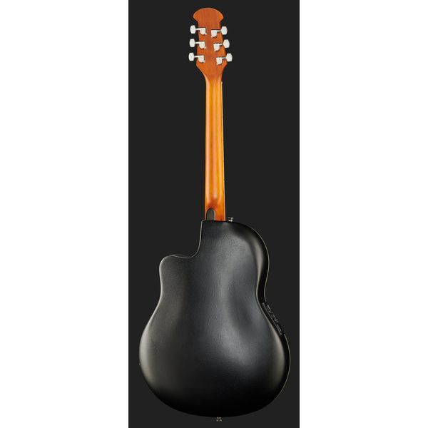 Harley Benton HBO-850NT Bundle