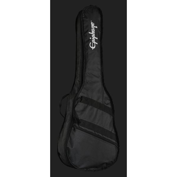 Epiphone J-45 Express Vintage Sunburst