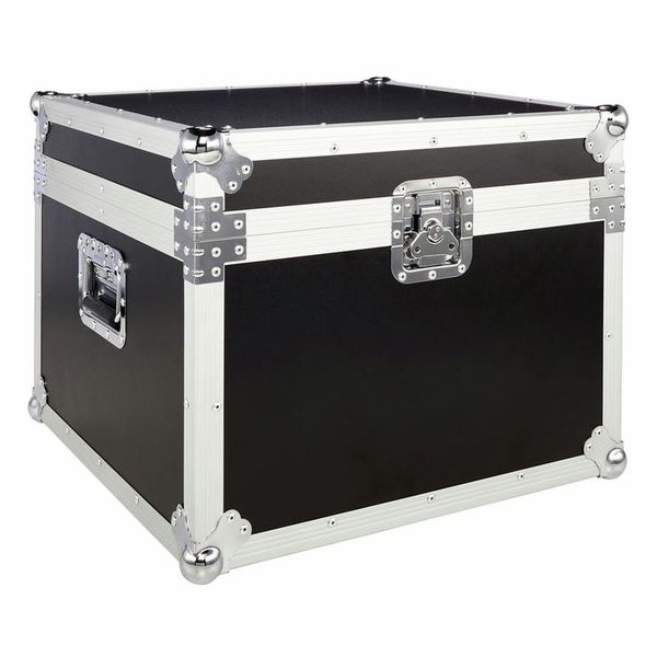 Flyht Pro Case for 4x Par 64 short