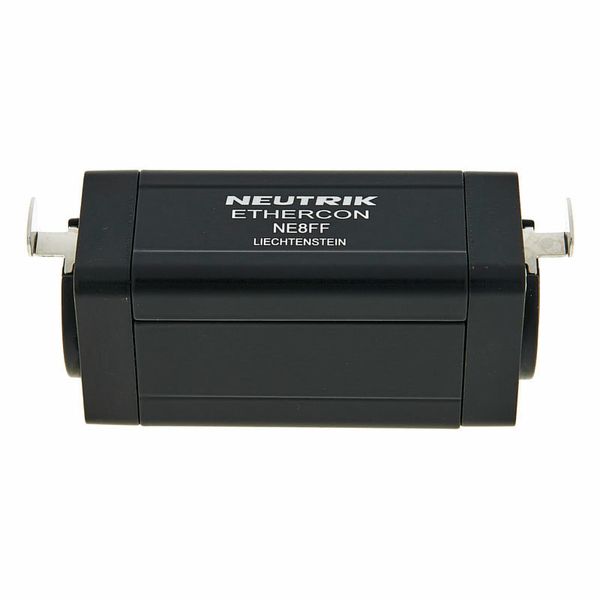 Neutrik NE8 FF