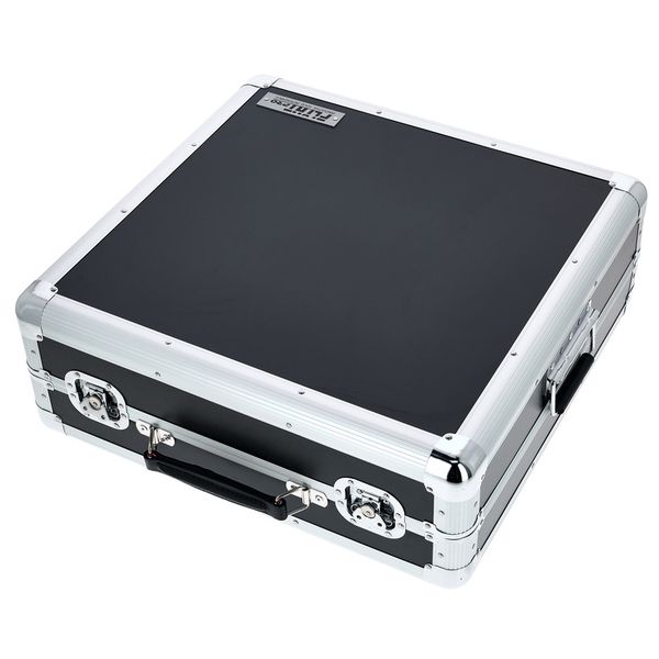 Flyht Pro Case Presonus StudioLive AR16